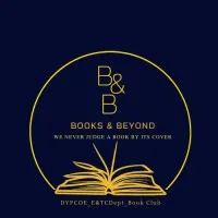 Books & Beyond_E&TC_DYPCOE Akurdi Pune