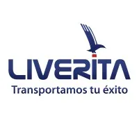 Liverita