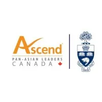 Ascend University of Toronto Chapter