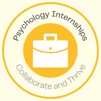 Psychology Internships