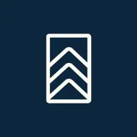 Excelsior Accounting Services Excelsior Accounting Services