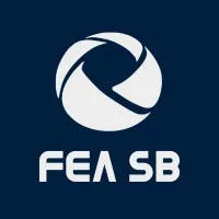 FEA Sports Business FEA Sports Business