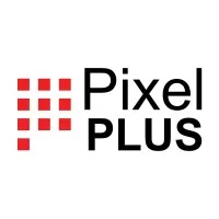 PixelPLUS.ae
