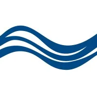 State Water Resources Control Board