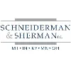 Schneiderman & Sherman, PC
