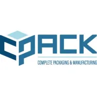 Complete Packaging & Manufacturing
