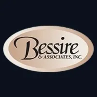 Bessire & Associates, Inc.