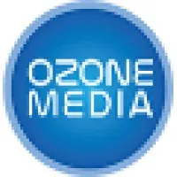 Ozone Media