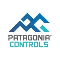 Patagonia Controls