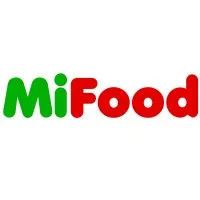 MiFood