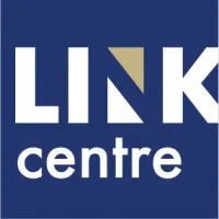 Wits LINK Centre Wits LINK Centre