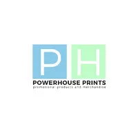 Powerhouse Prints