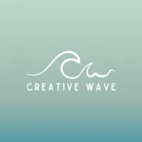 Creative Wave Creative Wave