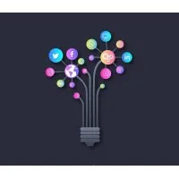 Tech Startups Stories Events & Tips Tech Startups Stories Events & Tips