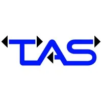 TAS