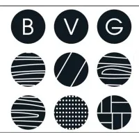 BVG Group