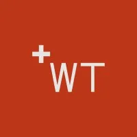 Wunderman Thompson Chile Wunderman Thompson Chile