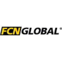 FCN Global