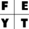FEYT FEYT