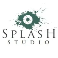 Splash Studio