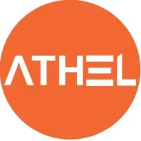 Athel Accounting Pte. Ltd. 