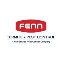 Fenn Termite & Pest Control, Inc. Fenn Termite & Pest Control, Inc.