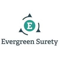 Evergreen Surety Evergreen Surety