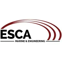 Esca Marine & Engineering Sdn Bhd
