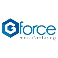 G-Force Manufacturing G-Force Manufacturing