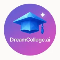 DreamCollege.ai