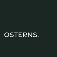 OSTERNS (Hong Kong)
