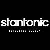 STANTONIC STANTONIC