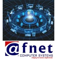 Afnet Computer Systems ZA Afnet Computer Systems ZA