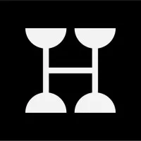 Helms Workshop Helms Workshop