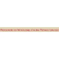 Woolworth Wholesale(India) Pvt Ltd