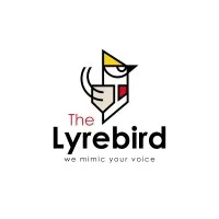 The lyrebird