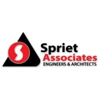 Spriet Associates Engineers & Architects