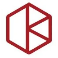 Kaleb Group