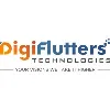 Digiflutters Technologies Digiflutters Technologies