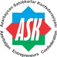 Azərbaycan Sahibkarlar Konfederasiyası / Azerbaijan Entrepreneurs Confederation
