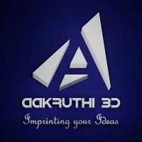 Aakruthi3D Pvt. Ltd.