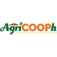 AgriCOOPh Federation