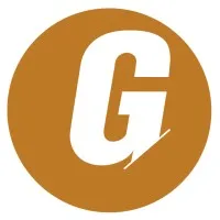 GAOGROUP