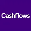 Cashflows