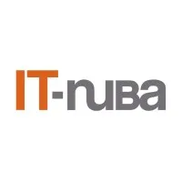 IT-nuba