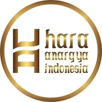 PT Hara Anargya Indonesia