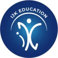 IJK Schooling System IJK Schooling System