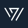 YW Capital Corporate Advisory YW Capital Corporate Advisory