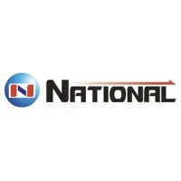 National Plastic Technologies Limited