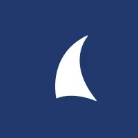 UA Agri Market Insights [Barva Invest]